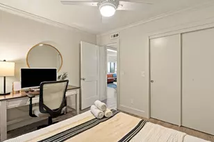 5601 N Ocean Blvd, Myrtle Beach, SC 29577 - Photo 13