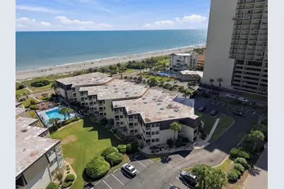 5601 N Ocean Blvd. #A-305, Myrtle Beach, SC 29577 - Photo 31