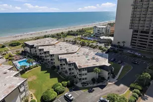 5601 N Ocean Blvd, Myrtle Beach, SC 29577 - Photo 31