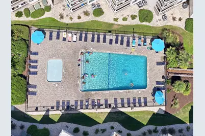 5601 N Ocean Blvd. #A-305, Myrtle Beach, SC 29577 - Photo 27