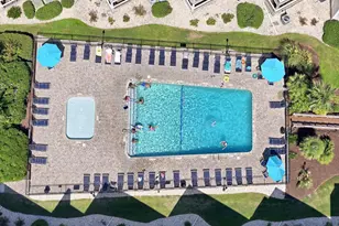 5601 N Ocean Blvd, Myrtle Beach, SC 29577 - Photo 27