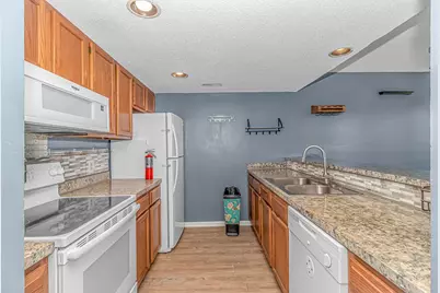 1025 Plantation Dr. W #2725, Little River, SC 29566 - Photo 15