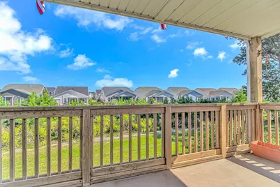 1025 Plantation Dr. W #2725, Little River, SC 29566 - Photo 27