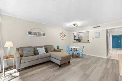 415 Ocean Creek Dr. #2208, Myrtle Beach, SC 29572 - Photo 13