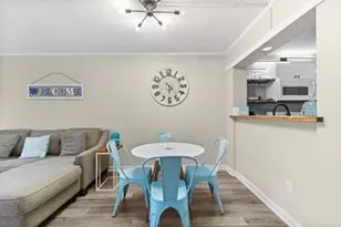 415 Ocean Creek Dr, Myrtle Beach, SC 29572 - Photo 11