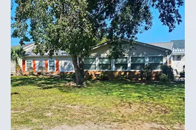 204 Flamingo Ct., Surfside Beach, SC 29575 - Photo 1