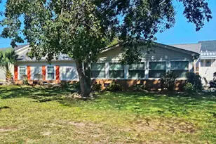 204 Flamingo Ct, Surfside Beach, SC 29575 - Photo 1