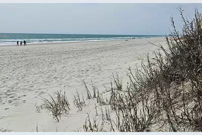 204 Flamingo Ct., Surfside Beach, SC 29575 - Photo 39
