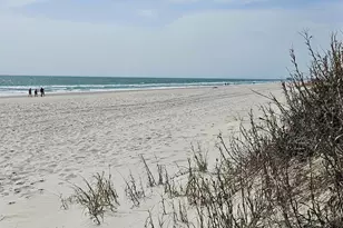 204 Flamingo Ct, Surfside Beach, SC 29575 - Photo 39