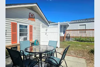 204 Flamingo Ct., Surfside Beach, SC 29575 - Photo 27