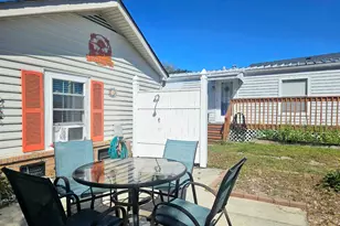 204 Flamingo Ct, Surfside Beach, SC 29575 - Photo 27
