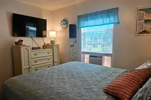 204 Flamingo Ct, Surfside Beach, SC 29575 - Photo 17