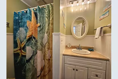 204 Flamingo Ct., Surfside Beach, SC 29575 - Photo 19