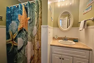204 Flamingo Ct, Surfside Beach, SC 29575 - Photo 19