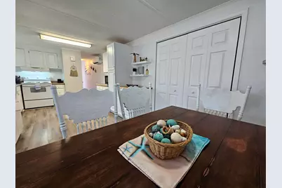 204 Flamingo Ct., Surfside Beach, SC 29575 - Photo 15