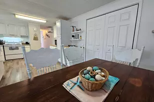 204 Flamingo Ct, Surfside Beach, SC 29575 - Photo 15