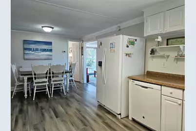 204 Flamingo Ct., Surfside Beach, SC 29575 - Photo 9