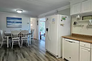 204 Flamingo Ct, Surfside Beach, SC 29575 - Photo 9