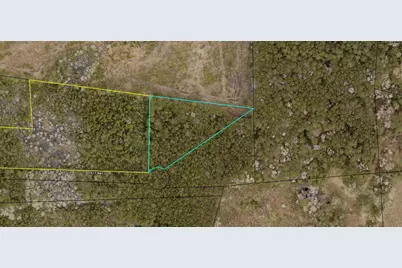 Tbd Jackson Village Rd., Georgetown, SC 29440 - Photo 3
