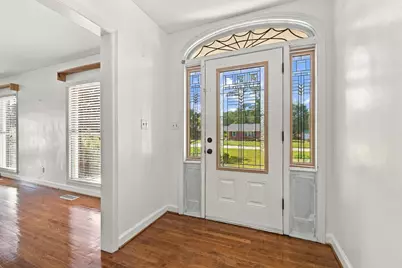 4218 Poole Loop, Mullins, SC 29574 - Photo 7