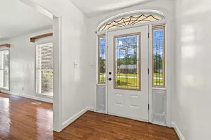 4218 Poole Loop, Mullins, SC 29574 - Photo 7