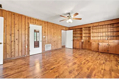 4218 Poole Loop, Mullins, SC 29574 - Photo 23
