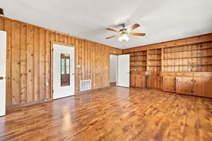 4218 Poole Loop, Mullins, SC 29574 - Photo 23