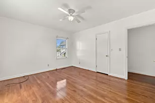 4218 Poole Loop, Mullins, SC 29574 - Photo 31