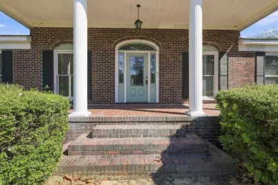 4218 Poole Loop, Mullins, SC 29574 - Photo 43