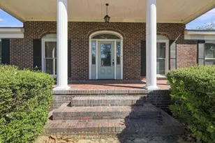 4218 Poole Loop, Mullins, SC 29574 - Photo 43
