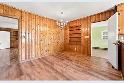 4218 Poole Loop, Mullins, SC 29574 - Photo 13