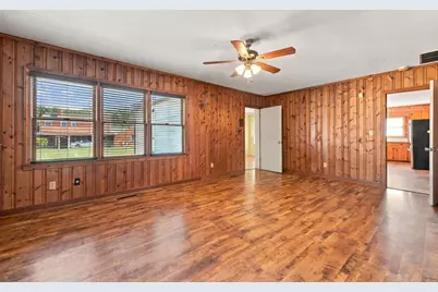 4218 Poole Loop, Mullins, SC 29574 - Photo 25