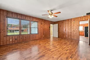 4218 Poole Loop, Mullins, SC 29574 - Photo 25