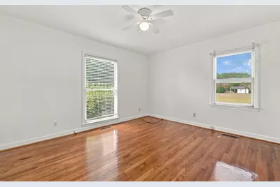 4218 Poole Loop, Mullins, SC 29574 - Photo 29