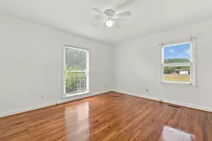 4218 Poole Loop, Mullins, SC 29574 - Photo 29