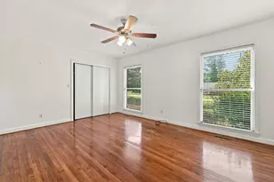 4218 Poole Loop, Mullins, SC 29574 - Photo 27