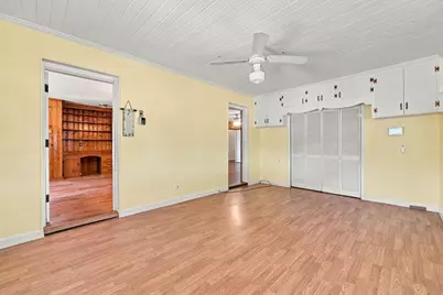 4218 Poole Loop, Mullins, SC 29574 - Photo 21