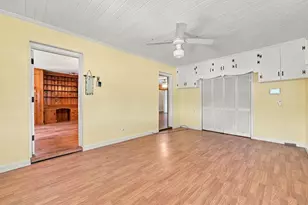 4218 Poole Loop, Mullins, SC 29574 - Photo 21