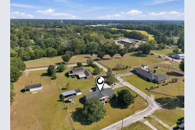 4218 Poole Loop, Mullins, SC 29574 - Photo 3