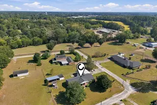 4218 Poole Loop, Mullins, SC 29574 - Photo 3