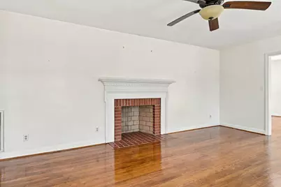 4218 Poole Loop, Mullins, SC 29574 - Photo 9