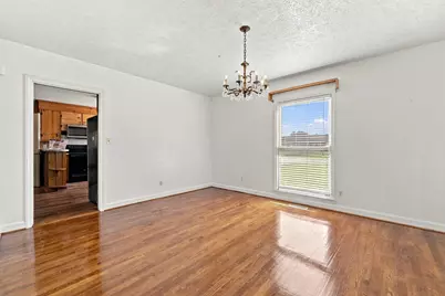 4218 Poole Loop, Mullins, SC 29574 - Photo 11