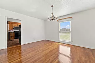 4218 Poole Loop, Mullins, SC 29574 - Photo 11