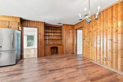 4218 Poole Loop, Mullins, SC 29574 - Photo 15