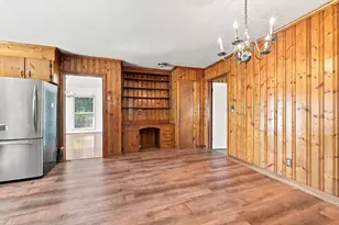 4218 Poole Loop, Mullins, SC 29574 - Photo 15