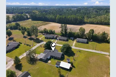 4218 Poole Loop, Mullins, SC 29574 - Photo 5