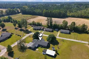4218 Poole Loop, Mullins, SC 29574 - Photo 5