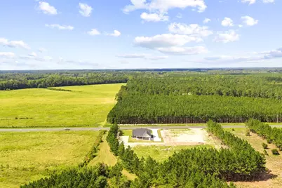 4013 Highway 45, Loris, SC 29569 - Photo 55