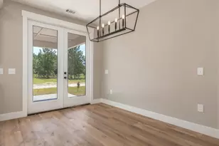 4013 Hwy 45, Loris, SC 29569 - Photo 23