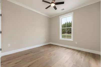 4013 Highway 45, Loris, SC 29569 - Photo 51